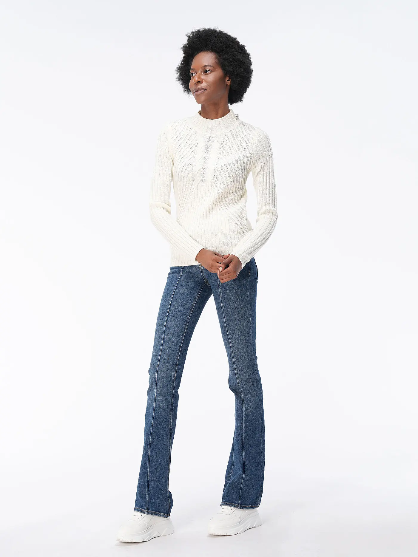 LIU JO | Pullover | 